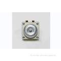 /msite/products/detail/productid/62060275/id/1497981.html